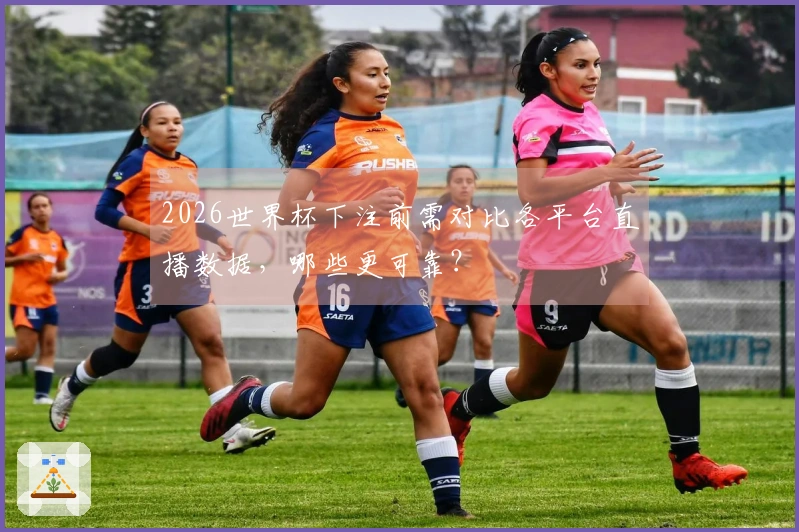 2026世界杯下注前需对比各平台直播数据，哪些更可靠？